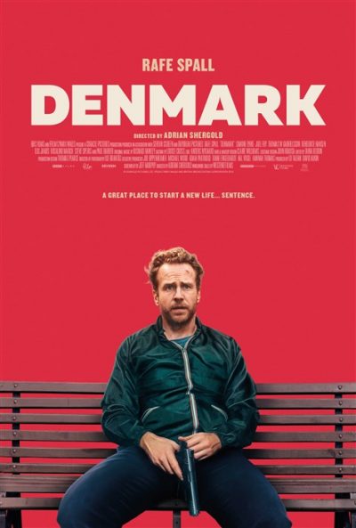 دانلود فیلم Denmark 2019