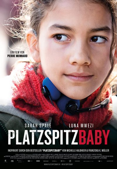 دانلود فیلم Needle Park Baby 2020