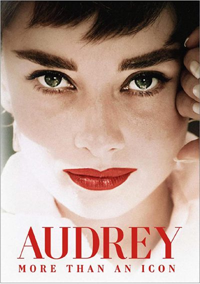 دانلود مستند Audrey 2020