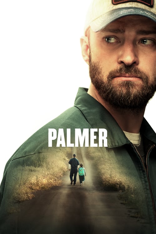 دانلود فیلم Palmer 2021