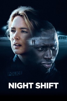 دانلود فیلم Night Shift 2020