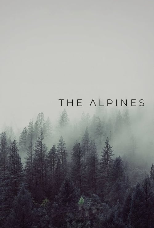 دانلود فیلم The Alpines 2021