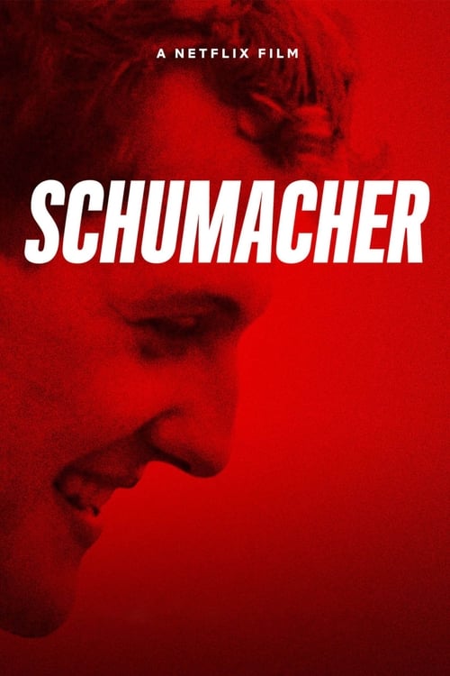 دانلود مستند Schumacher 2021