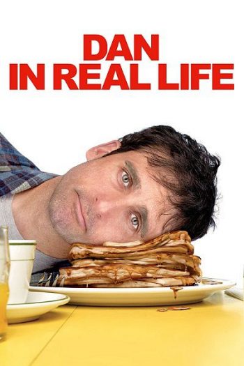 دانلود فیلم Dan in Real Life 2007