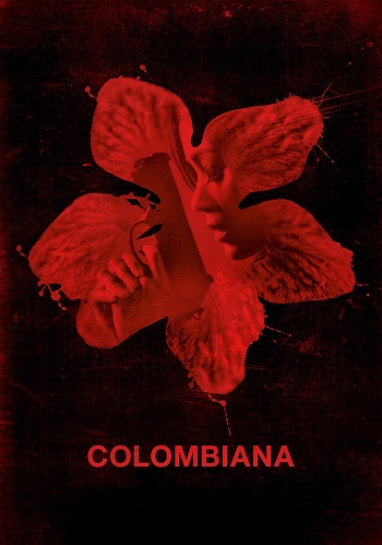 دانلود فیلم Colombiana 2011