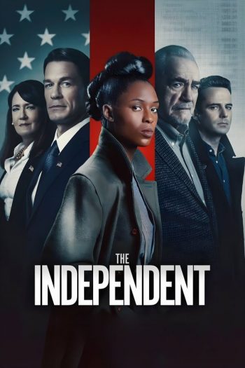 دانلود فیلم The Independent 2022