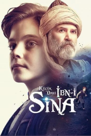 دانلود سریال ابن سینا Ibn-I Sina