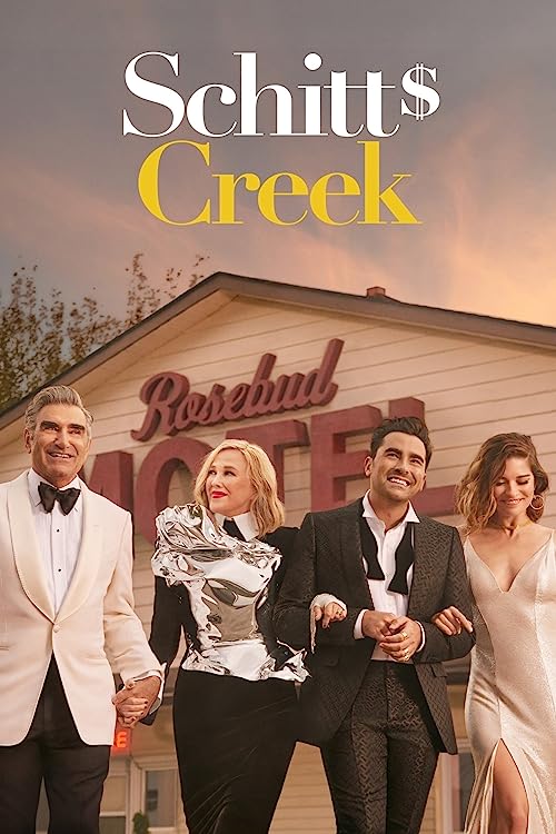 Schitt's Creek