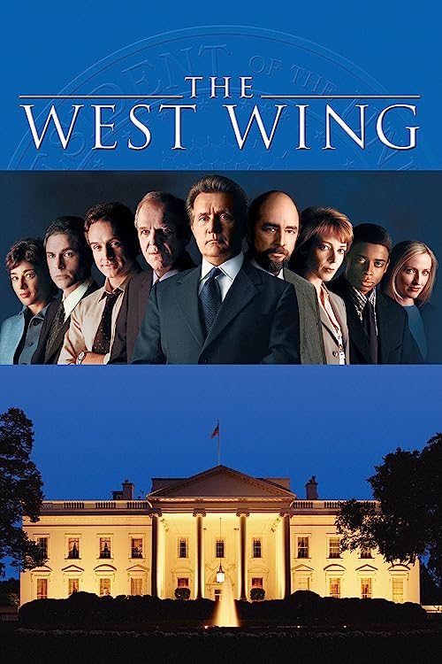 The West Wing