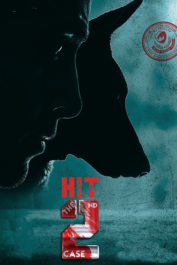 دانلود فیلم 2022 HIT: The 2nd Case