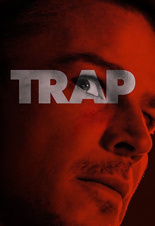 دانلود فیلم Trap 2024 تله